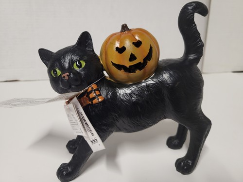 New with tags light black - tags,