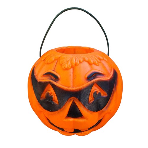 Vintage halloween blow - halloween,
