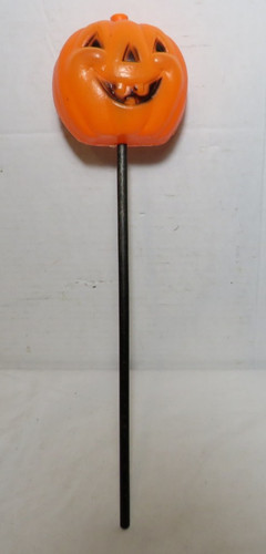 Rare vintage 1960s blow mold - rare,