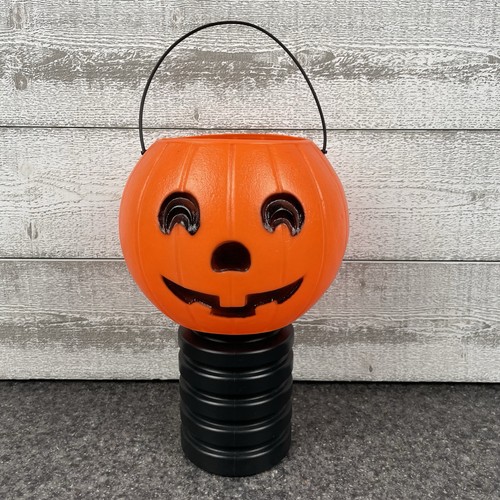 Vintage blinky products - vintage,