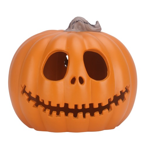 Jack lantern halloween - jack,
