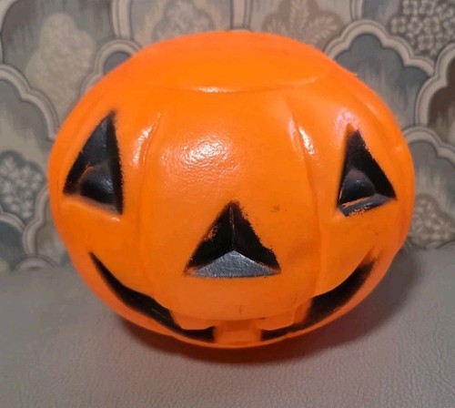 Vintage small blow - 6",