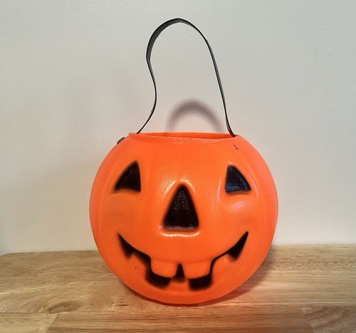 Vintage 1980 halloween - vintage, 1980’s