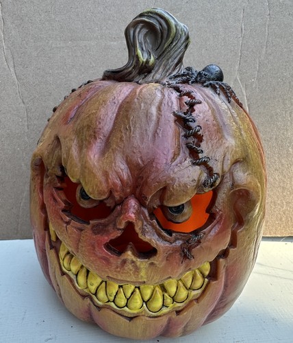 Spirit halloween evil - halloween,