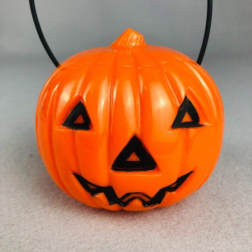 Vintage halloween union - vintage,