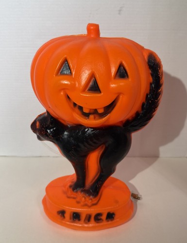 Halloween pumpkin - halloween,