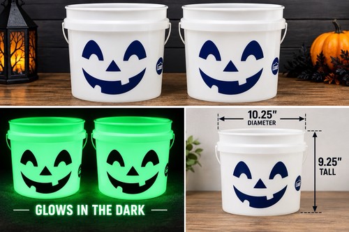 Set viral lowes - set, 2
