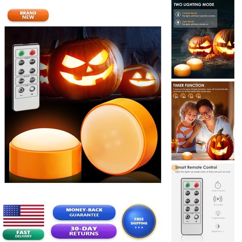 Luditek pack halloween - luditek, led