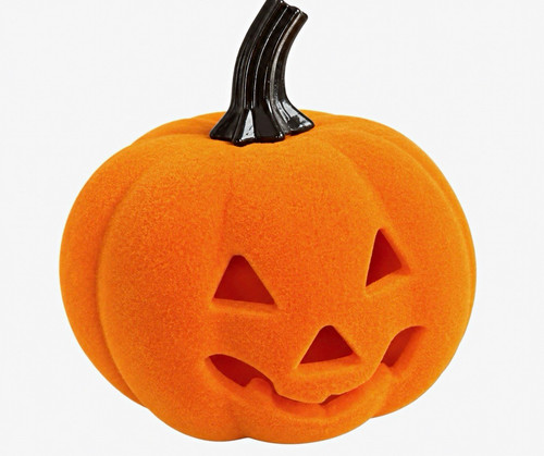 Seasonal halloween lighted - halloween,