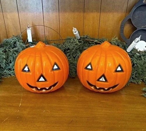 Halloween jack lantern - halloween, jack-o-lantern