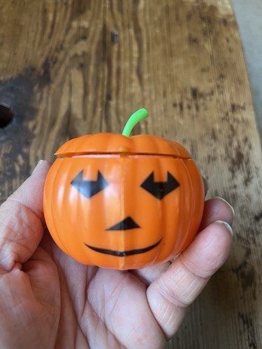 Vintage pop jack lantern - up,