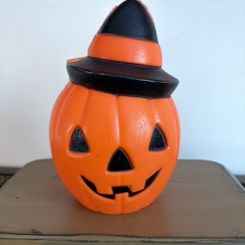 Vintage empire halloween - empire,