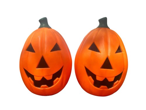 Union halloween lighted - halloween,